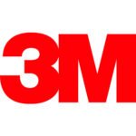 3m-logo