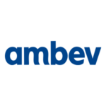 ambev