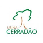 cerradao