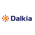 dalkia-1