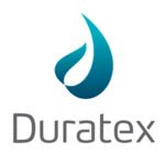 duratex