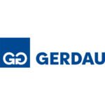 gerdau