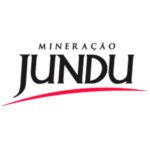 jundu