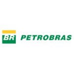 petrobras