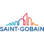 saintgobain-1