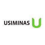 usiminas