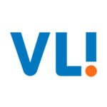 vli