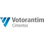 votorantim